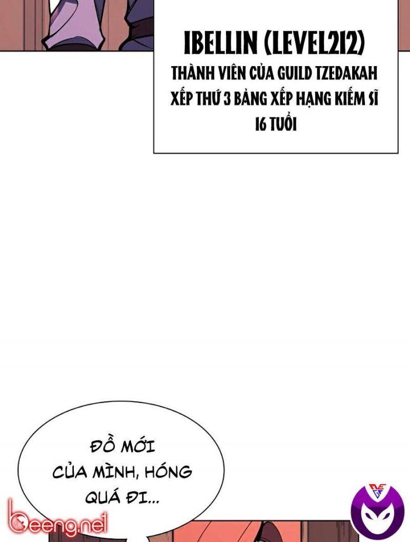 vượt qua giới hạn chapter 54 25