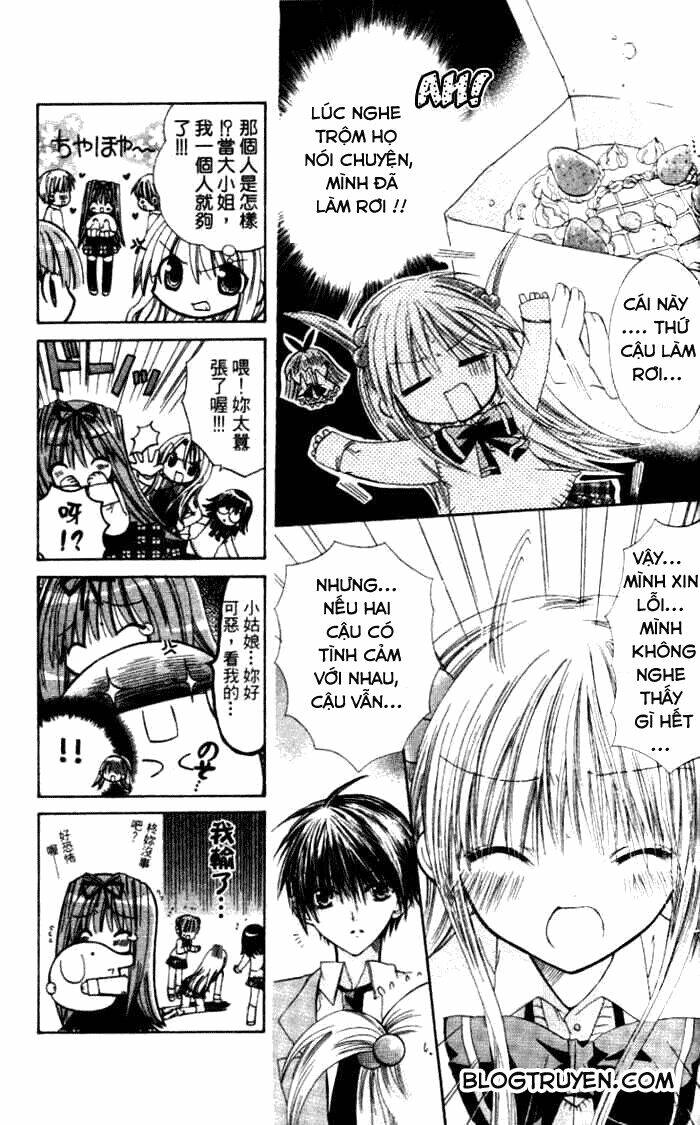 pixie pop chapter 6 32