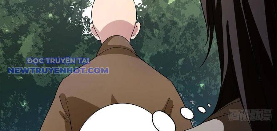 thiên long bát bộ webtoon chapter 135 82