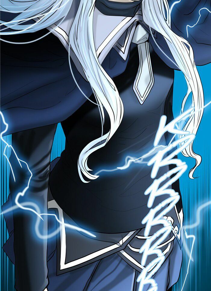 tòa tháp bí ẩn 2 chapter 292 43