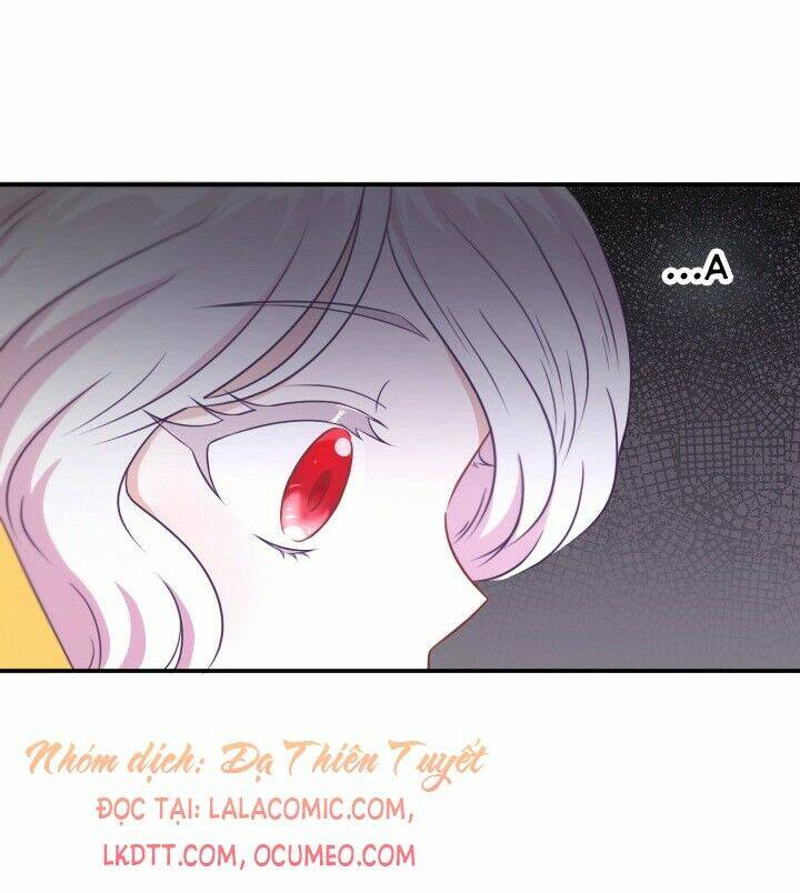 công chúa xấu xa chapter 30 10