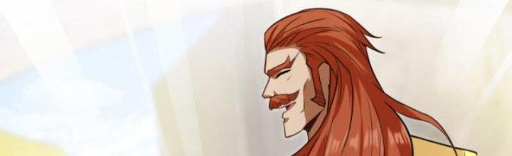 ẩn cư mười vạn năm, đời sau mời ta rời núi chapter 17 122