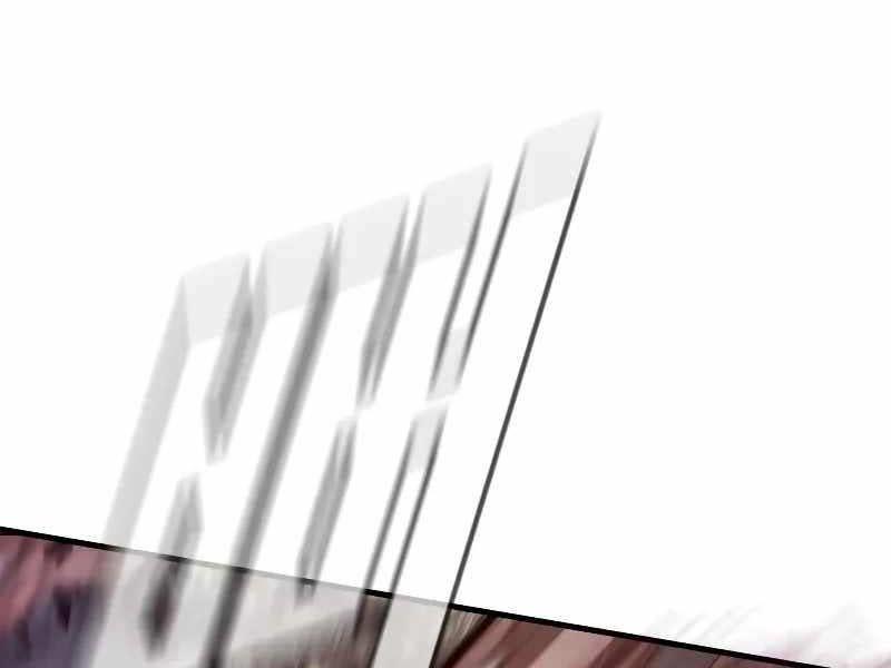 toàn trí độc giả chapter 129.5 187