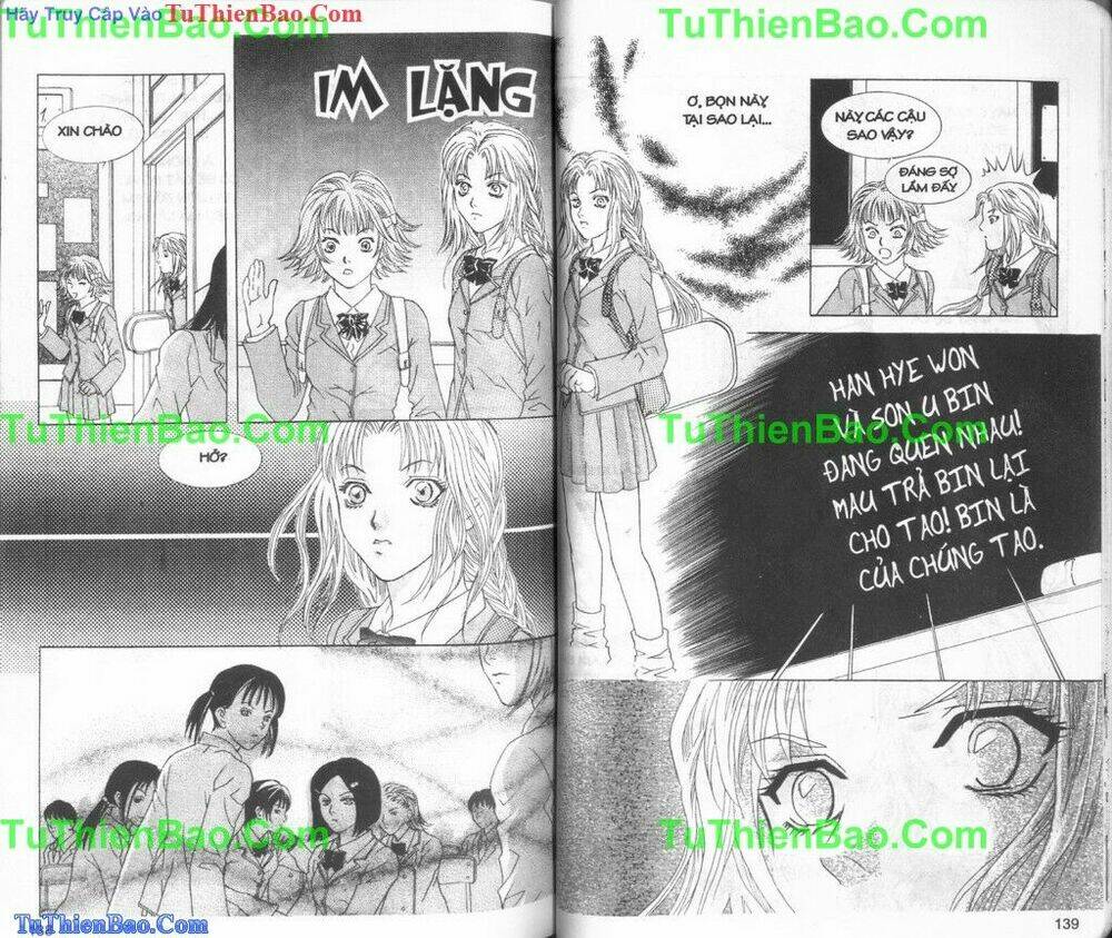 thử 1 lần nhé chapter 4 8