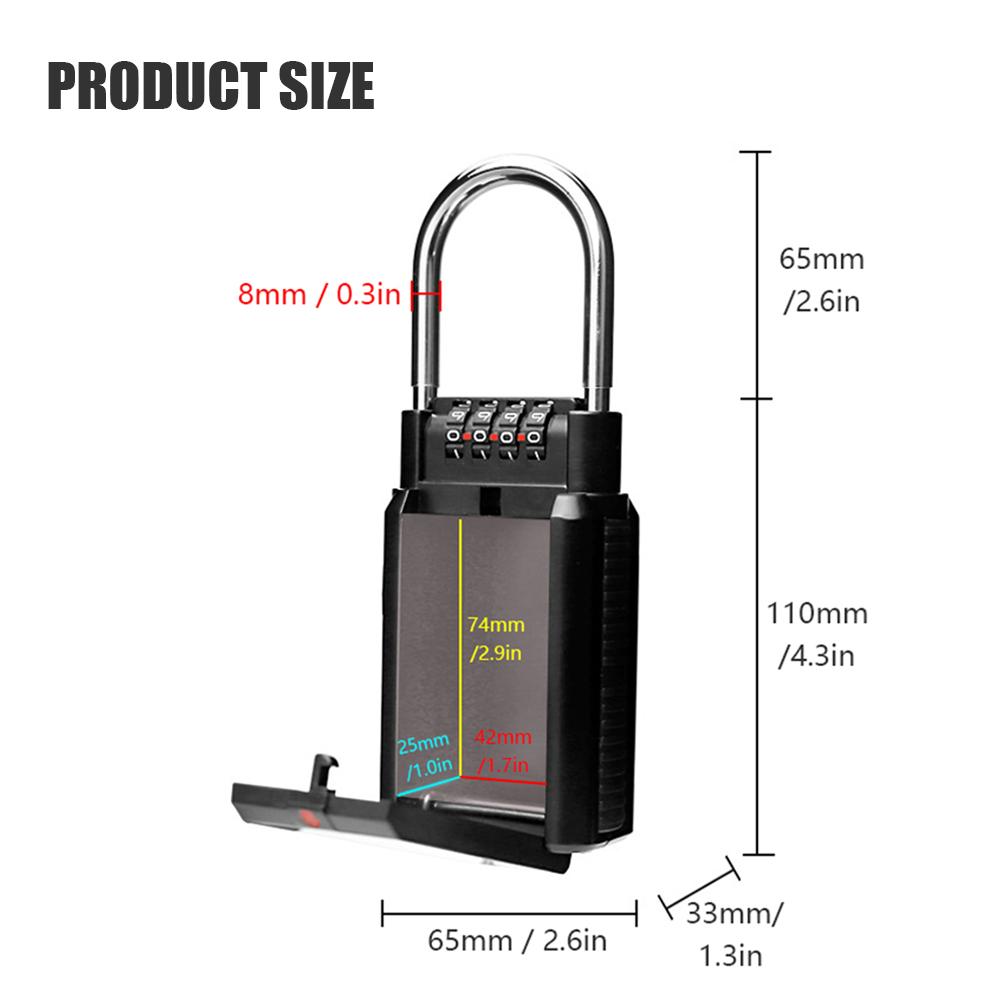 Sử dụng để gắn thuyền kayak và ca nô của bạn trên hầu hết các phương tiện.