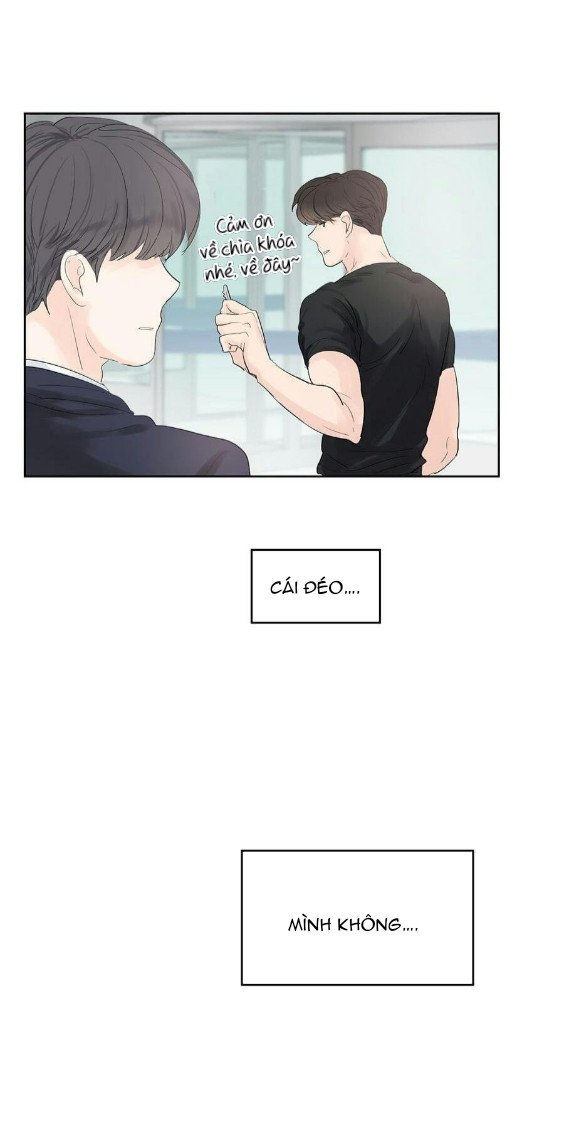 heat and run chapter 28 11