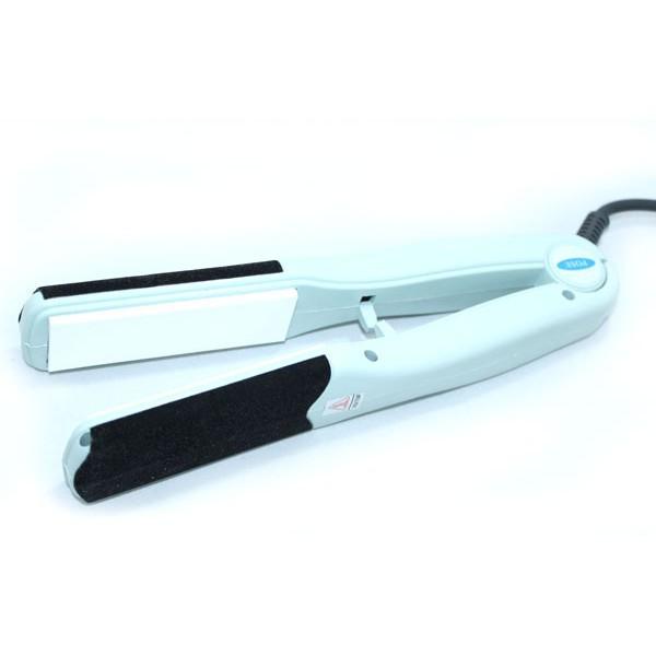 Kẹp Tóc Iron