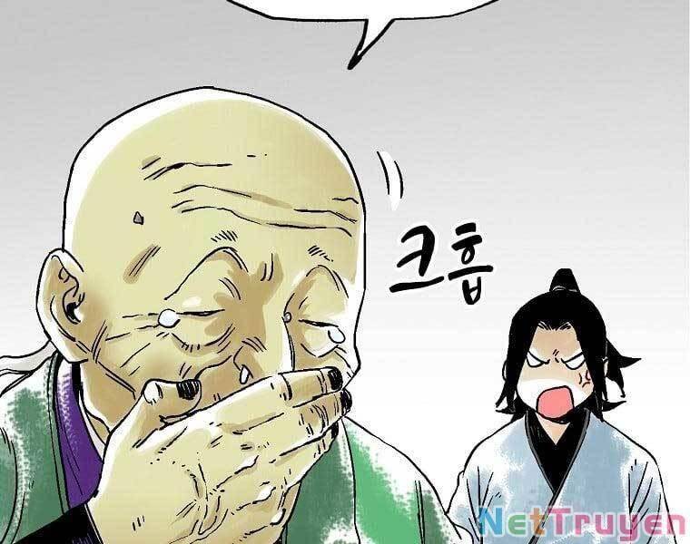 ma hiệp côn lôn chapter 38.1 74