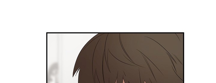 ever green chapter 25 54