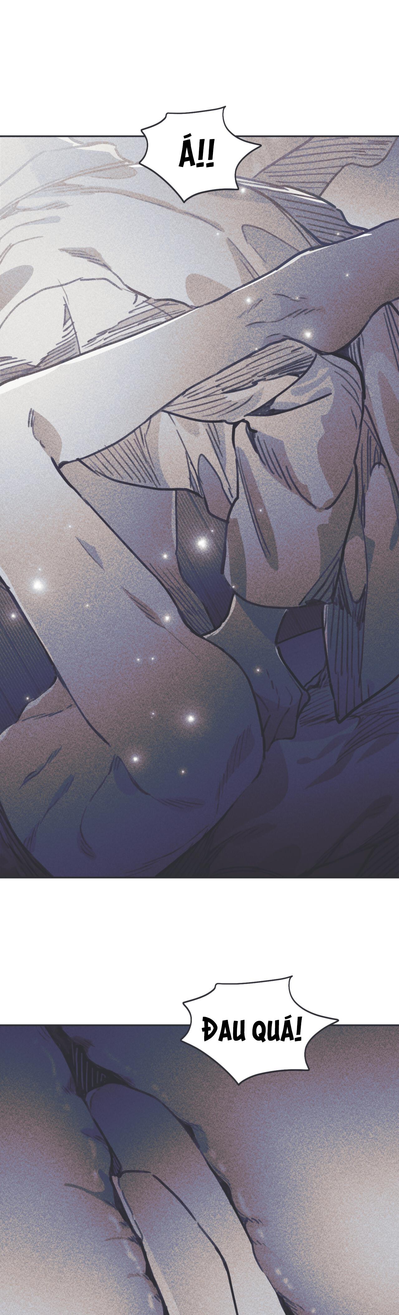 hồi ức cơn thịnh nộ chapter 11 7