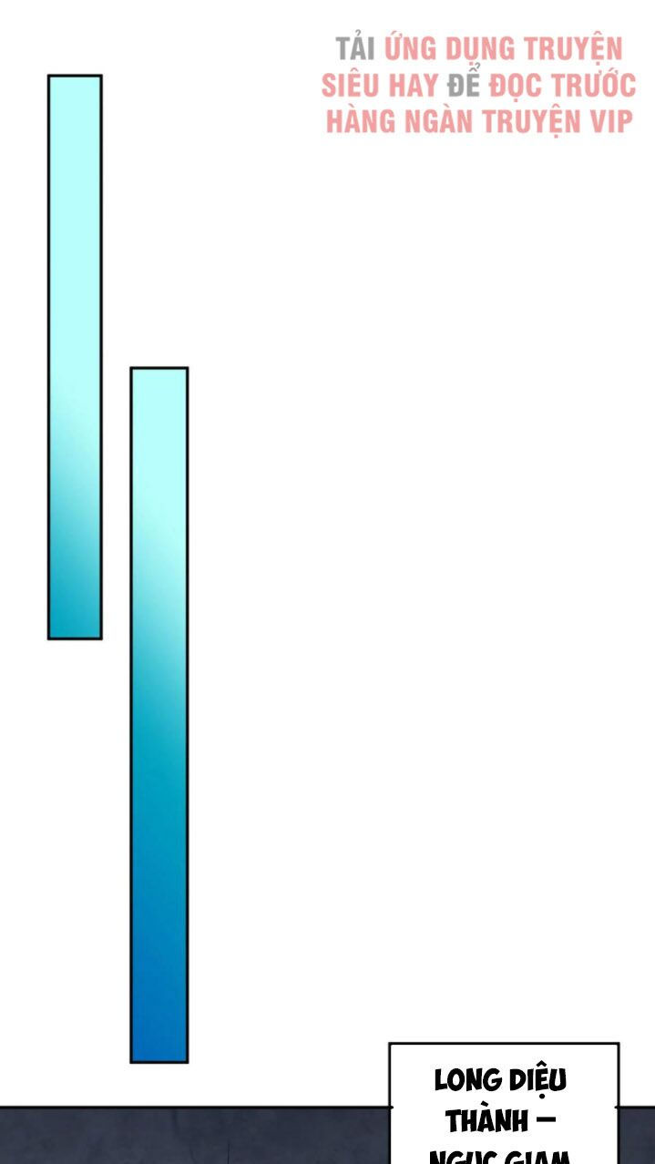 yêu giả vi vương chapter 167 18