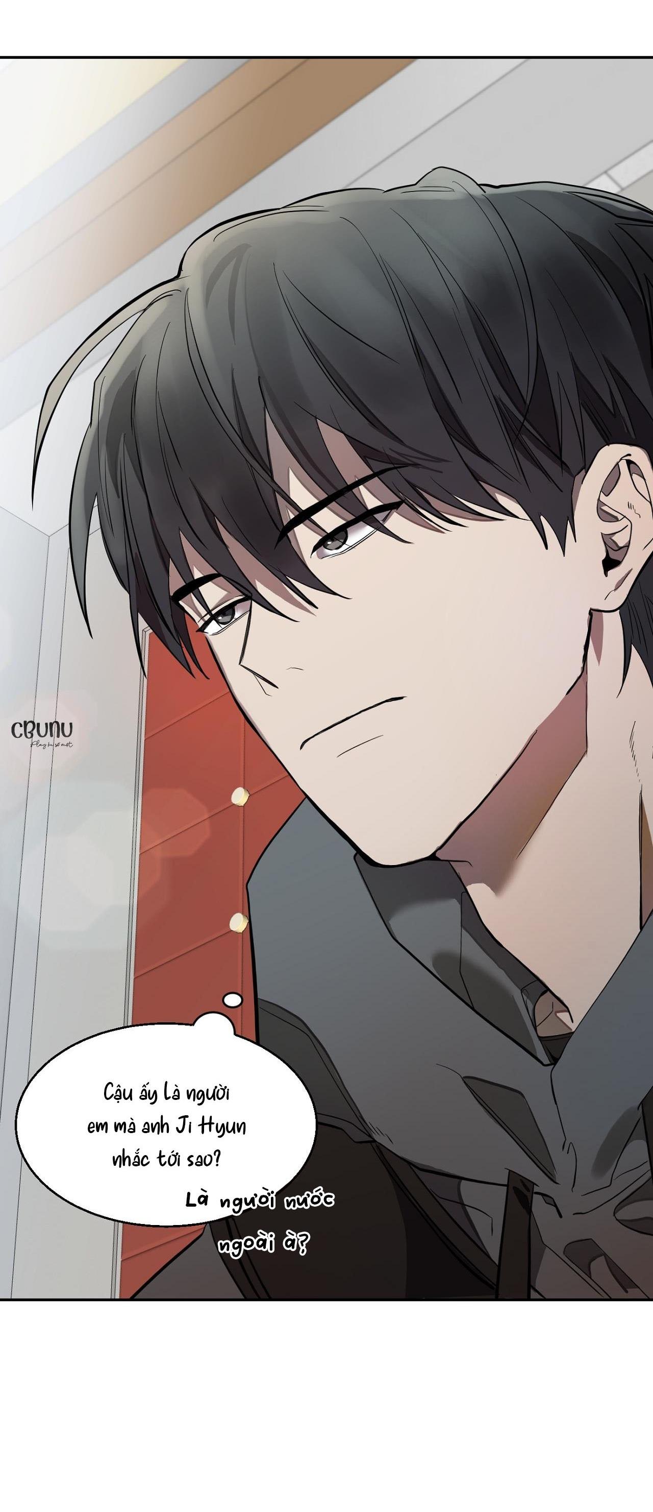 nuốt gọn trời đêm chapter 10 77