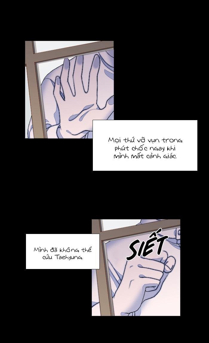 sự cứu rỗi chapter 15 21