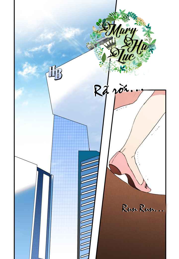 rắc rối về vấn đề yêu đương của tôi chapter 17 17