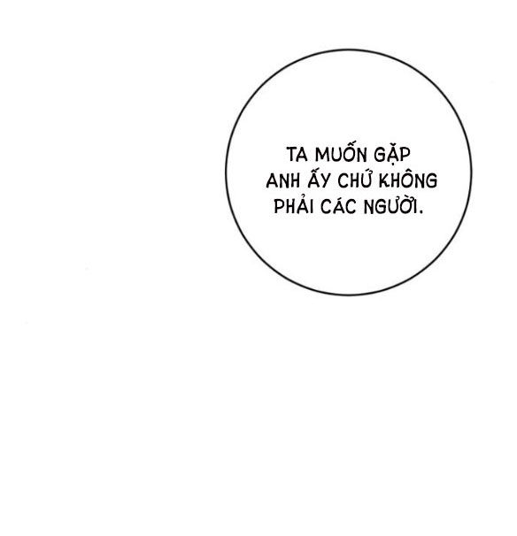 mỗi đêm chồng tôi đều biến đổi chapter 6.1 34