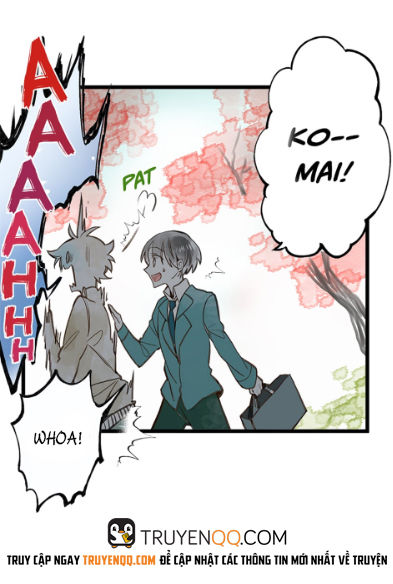 the girl i like is a boy chapter 1 7