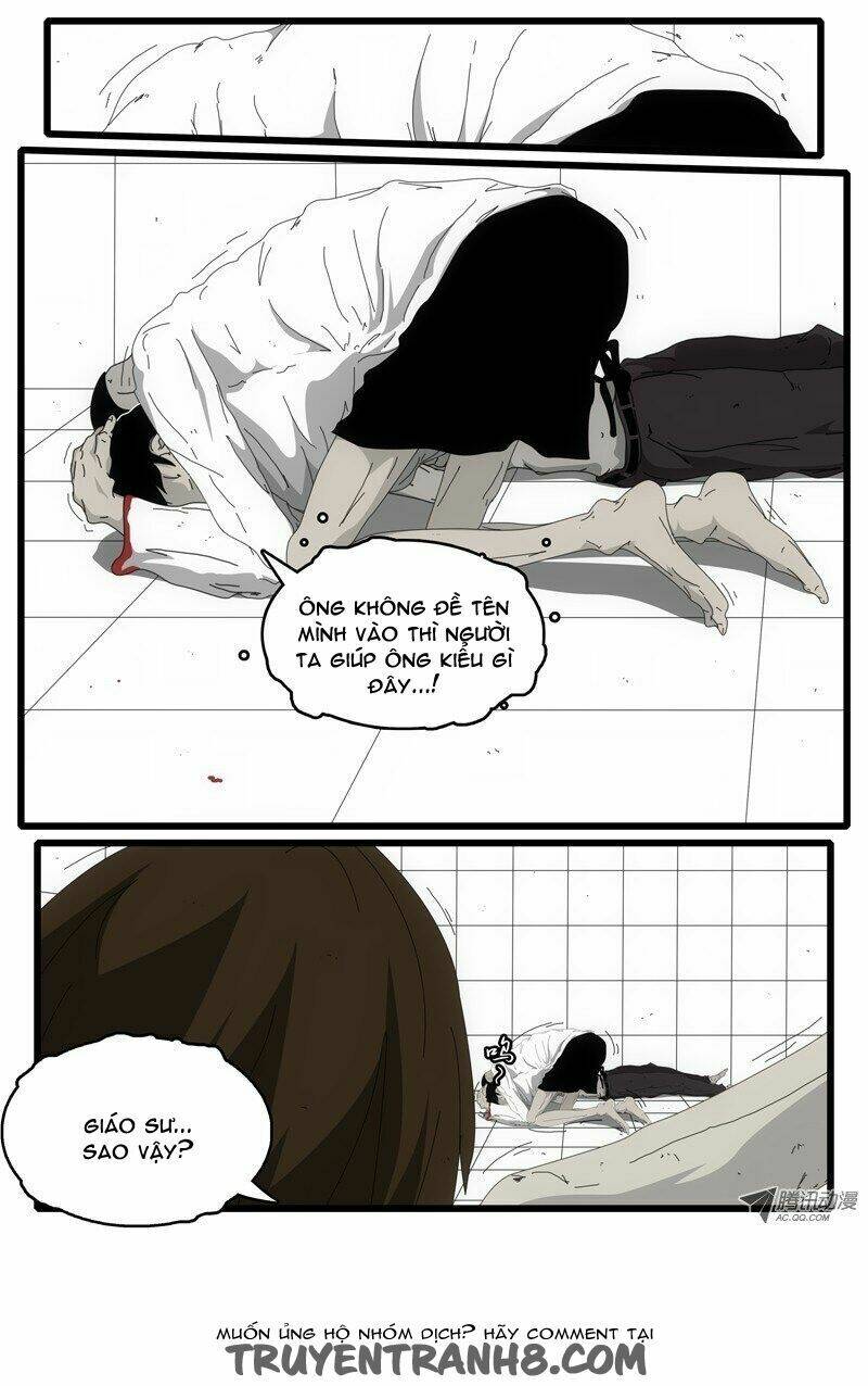 world game chapter 26 8