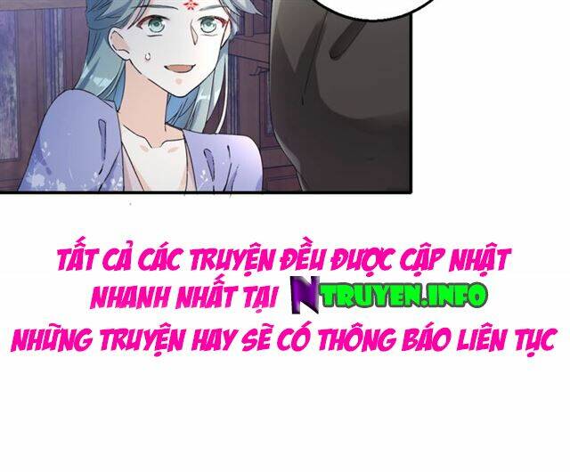 hoa nhan sách chapter 48.2 28