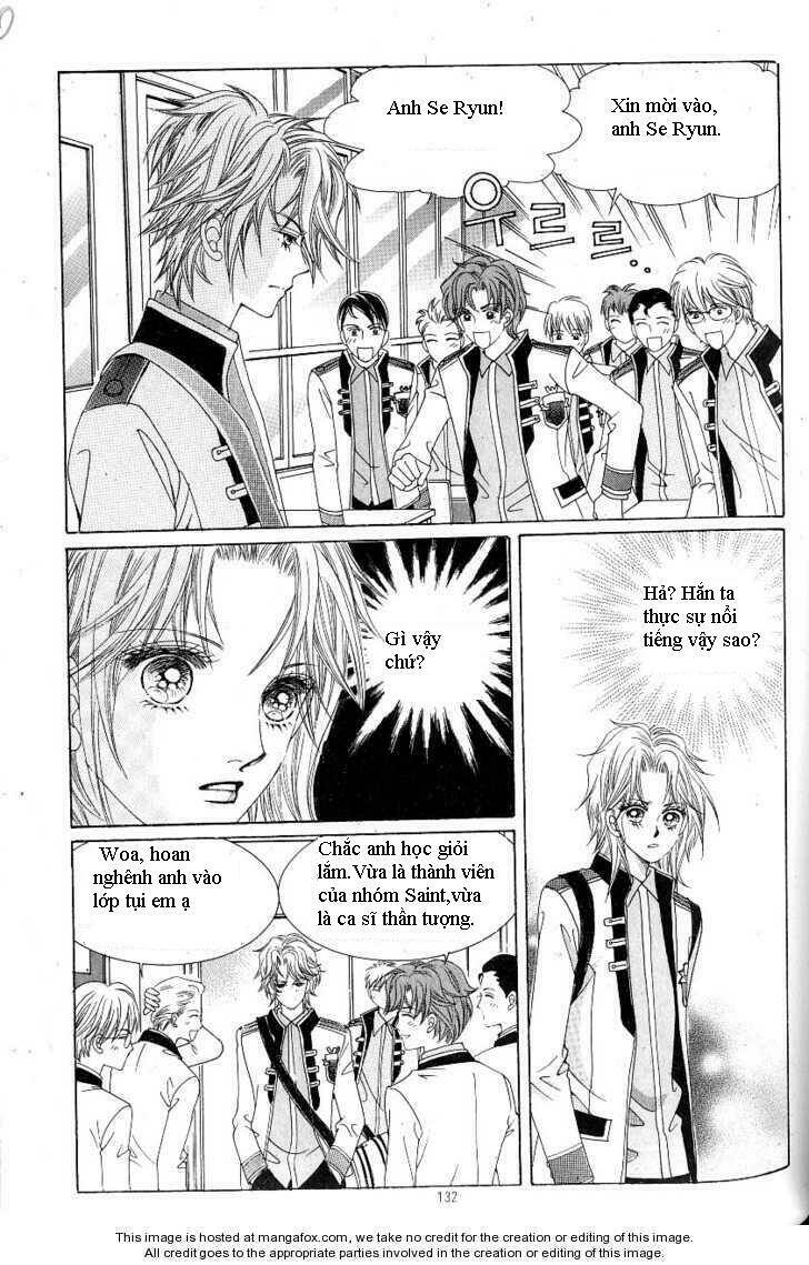 thần tượng mua sắm chapter 10 79