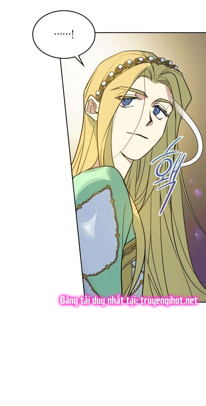 [18+] người đẹp và quái vật chapter 76.2 18