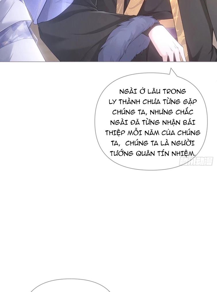 nhập mộ chi thần chapter 65 39