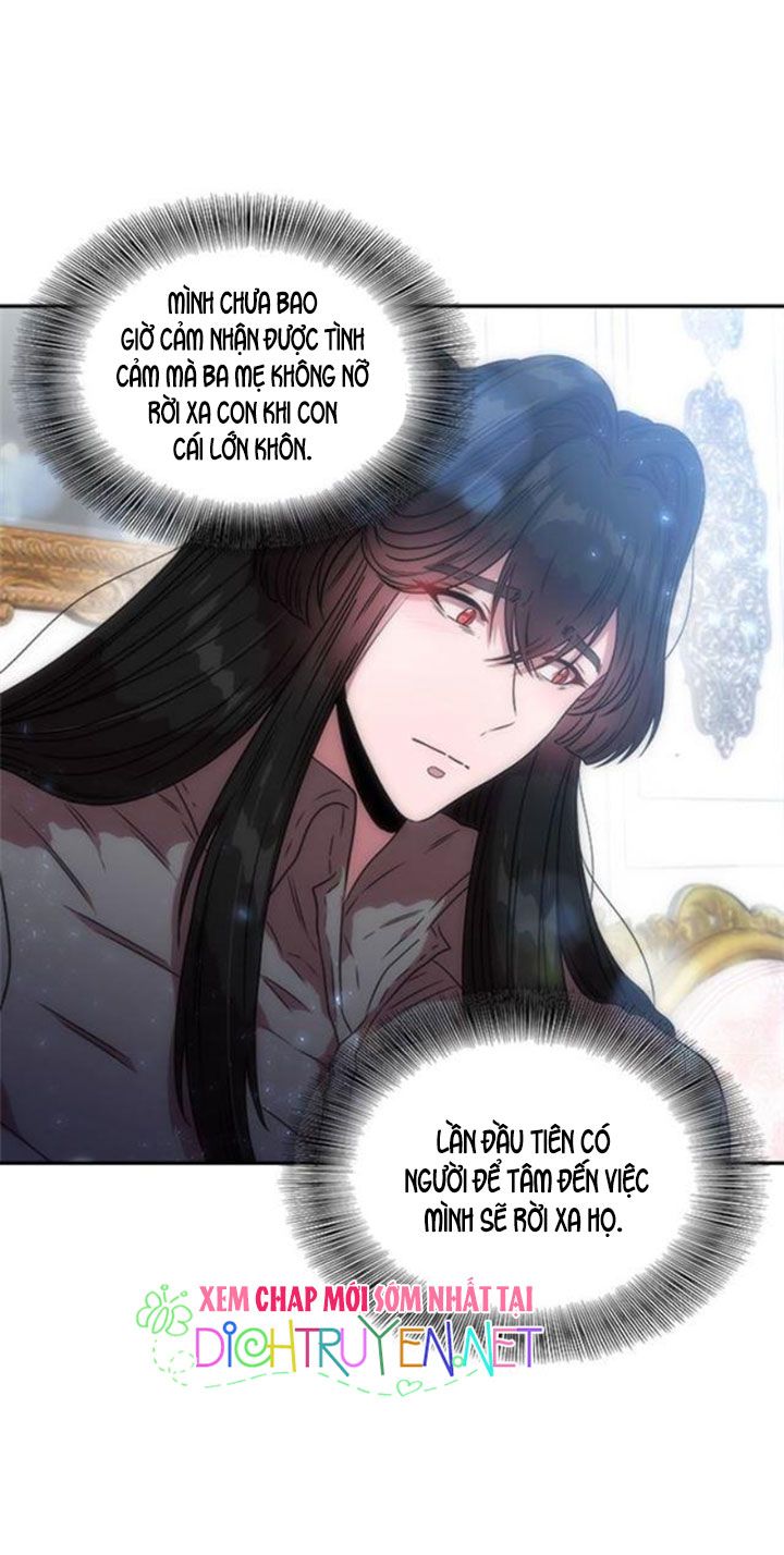 con gái bảo bối của ma vương chapter 25 19