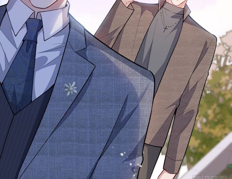 hotsearch của ảnh đế chapter 106 23