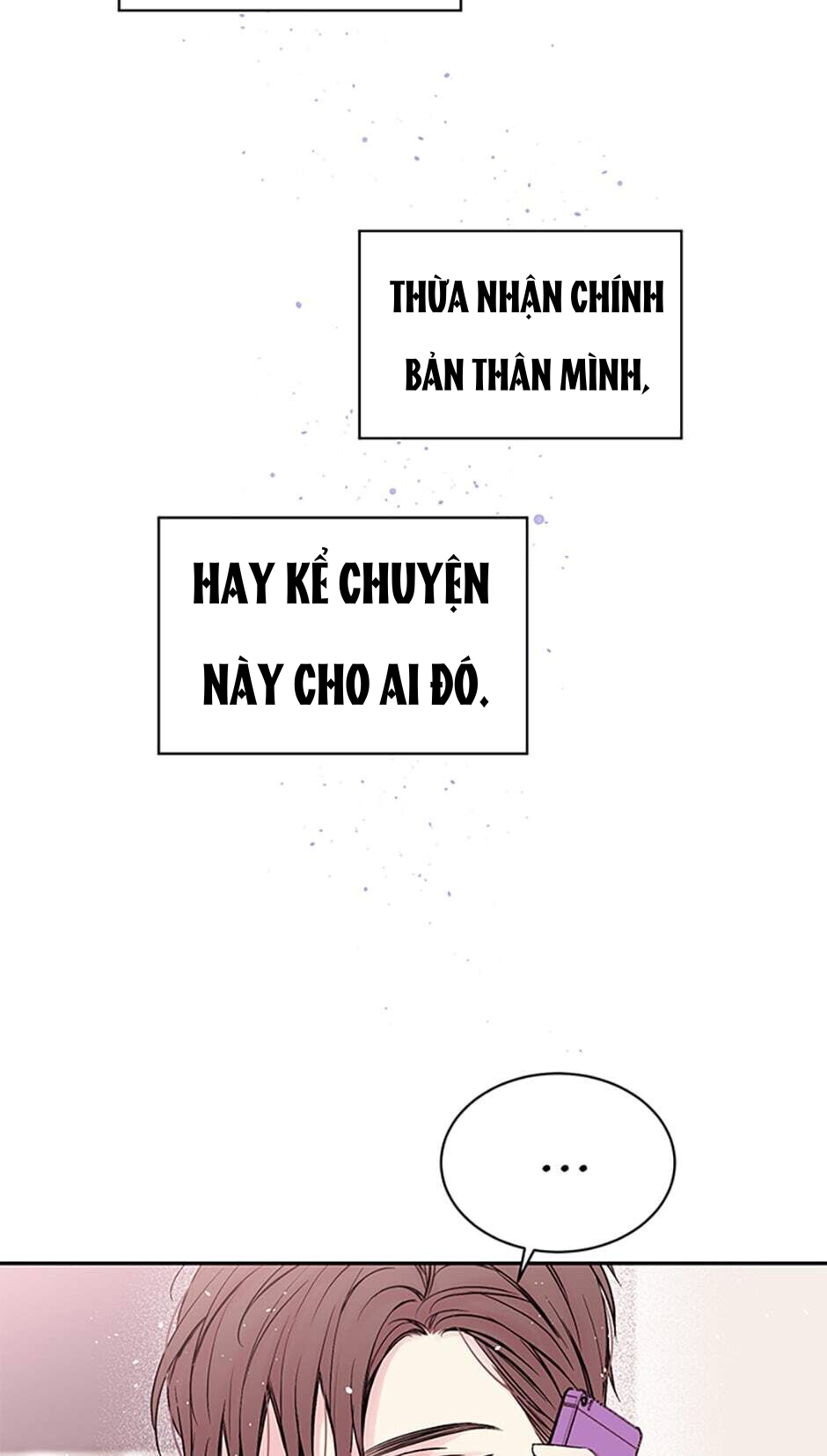 in my closet chapter 48 40