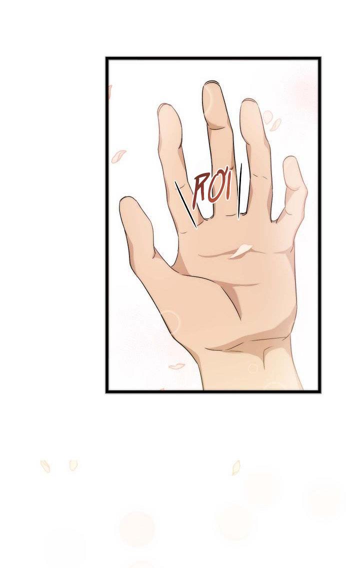 tình yêu của hyung tae chapter 5 45