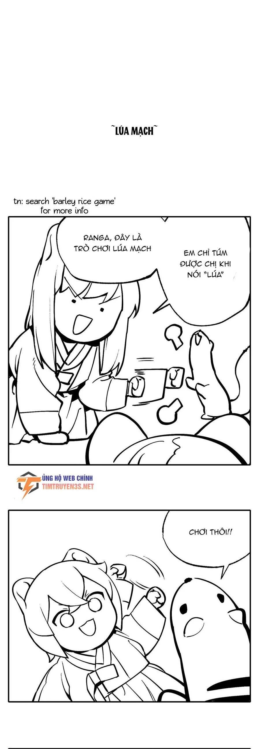 sự lụi tàn của usuzumi chapter 59 29