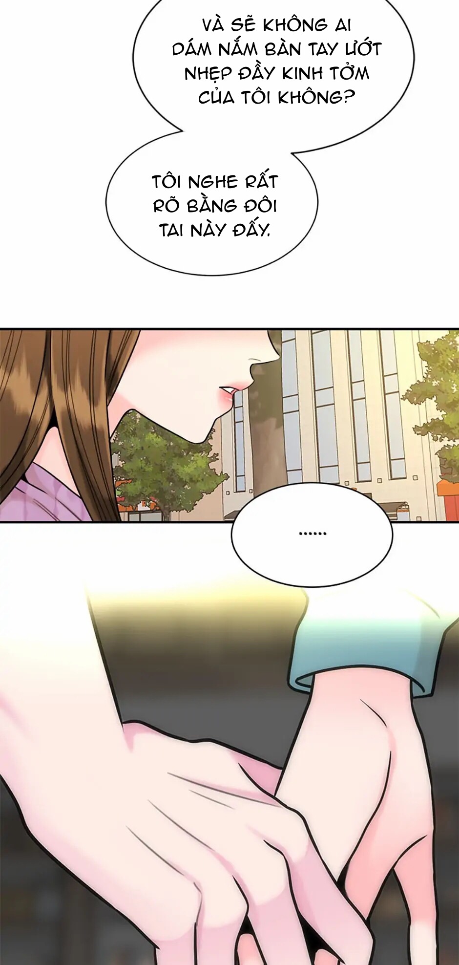 nghệ sĩ cello chapter 42.2 6