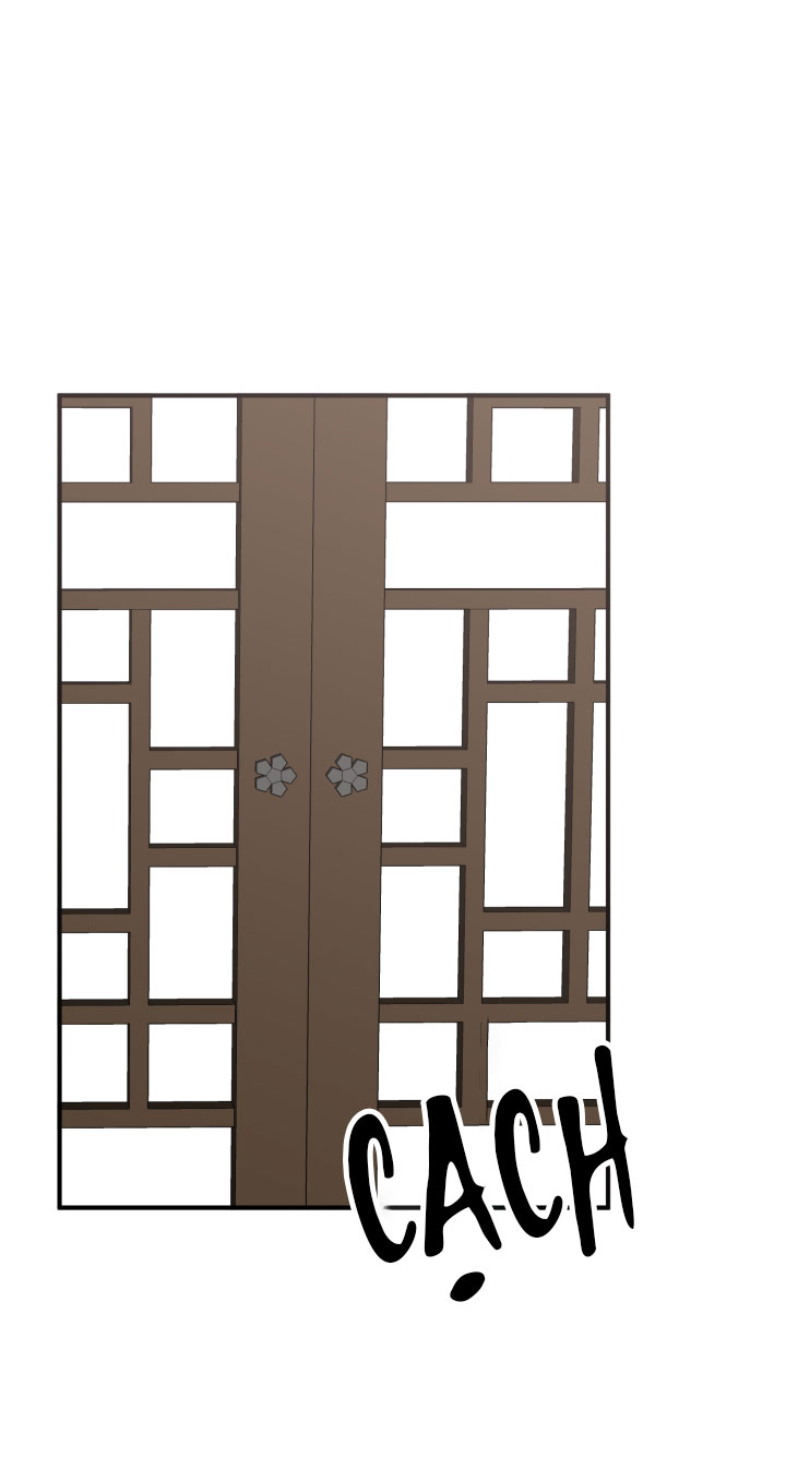 độc chủ chapter 8 18