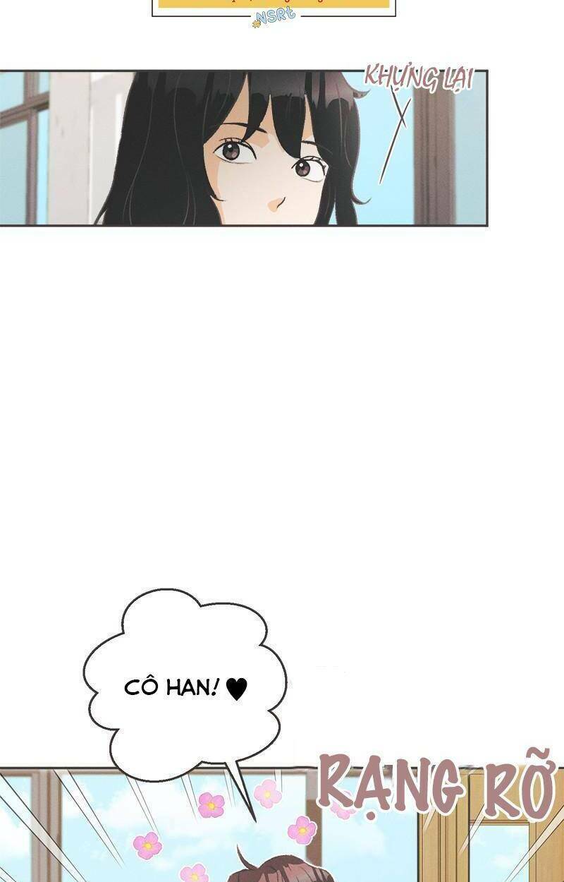 giấc mộng đêm hè chapter 2.1 24