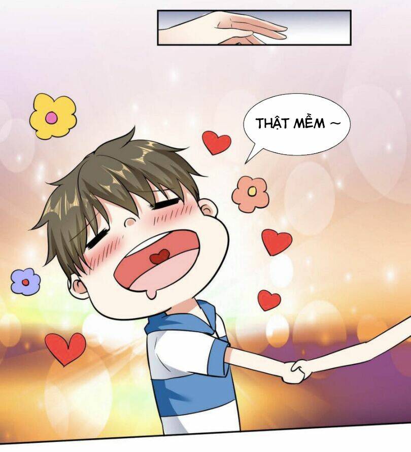 hắn là long ngạo thiên chapter 83 13