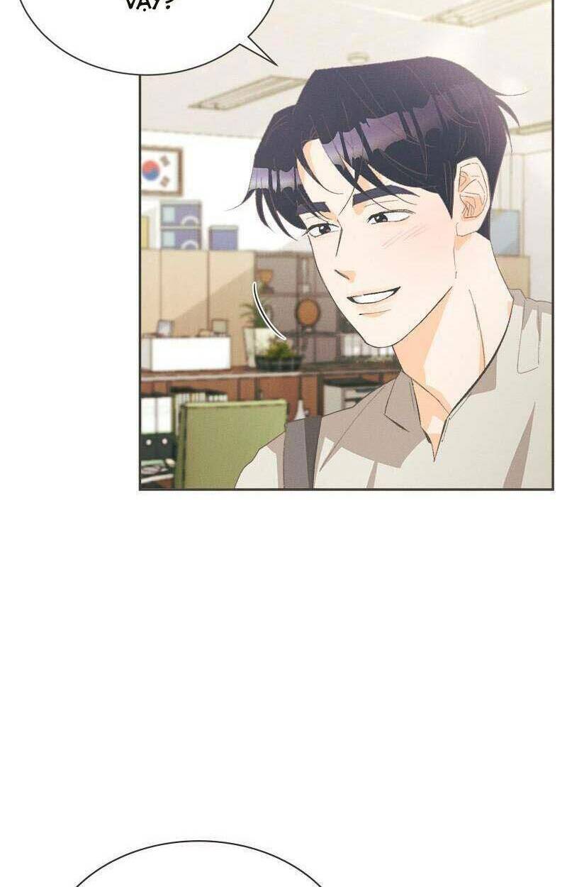 giấc mộng đêm hè chapter 7 4