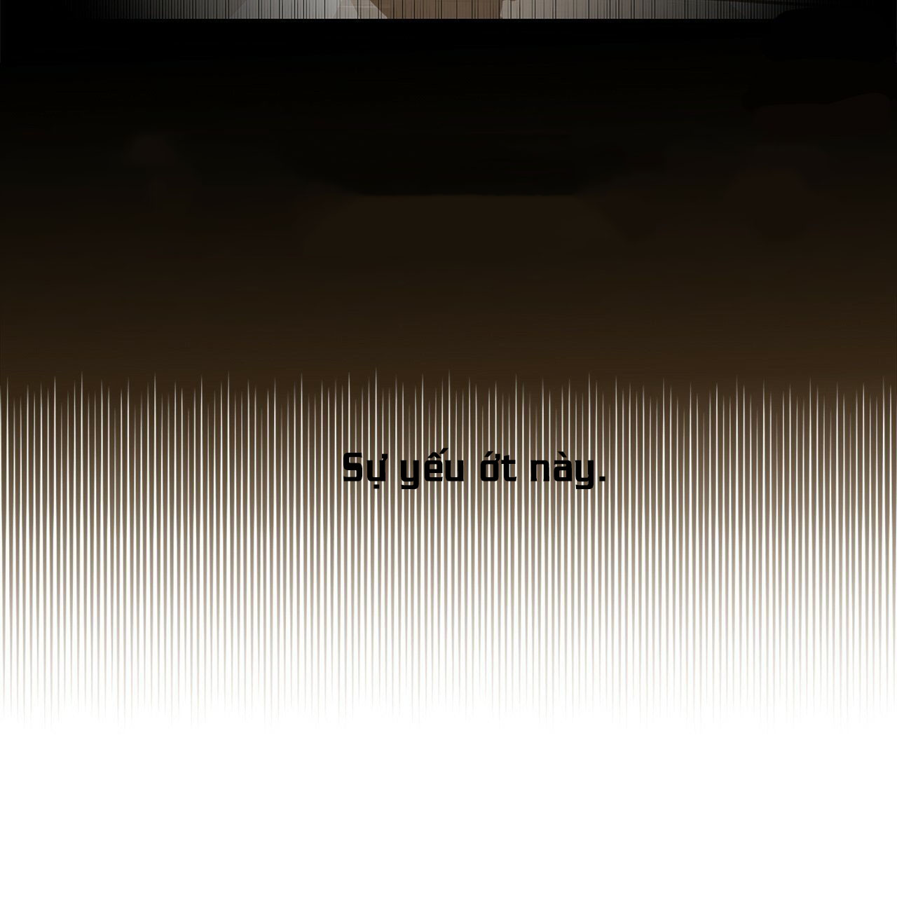 hãy chọn papa thật sự trong số các bạo chúa! chapter 11 89