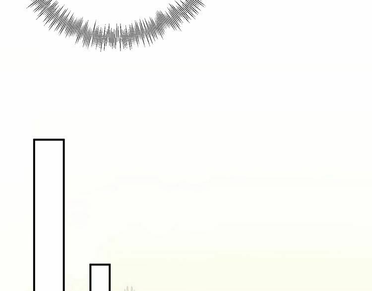 trọng sinh chi ức vạn ảnh hậu yếu thượng vị chapter 33 14