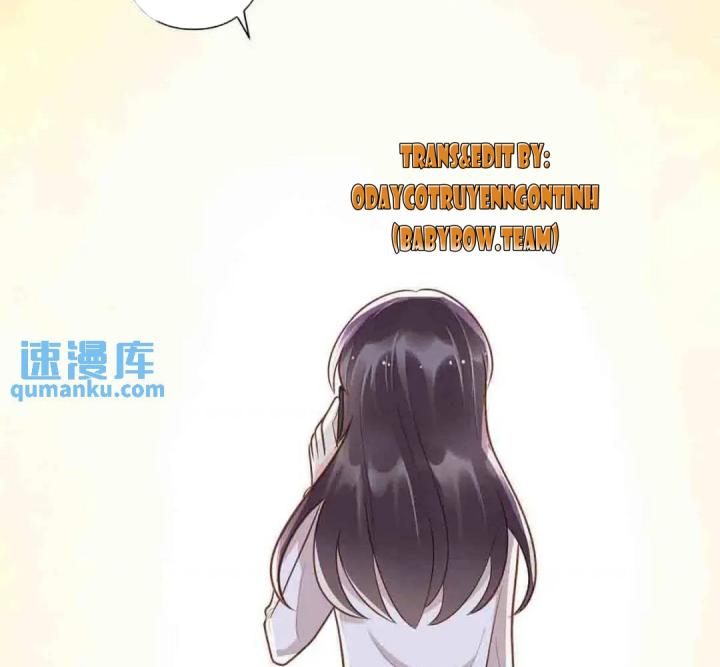 sau đêm ly hôn chapter 21 6