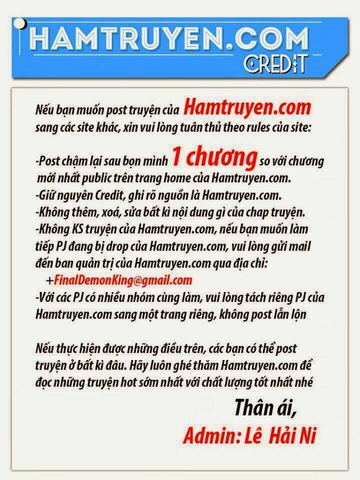 bản khế ước linh hồn chapter 34 41