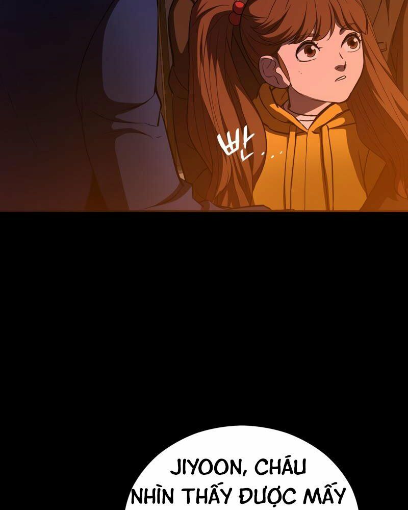 cánh cổng mở ra đúng ngày đầu tiên tôi thành chính trị gia chapter 9 137