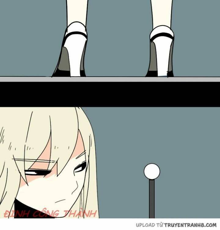 phần mềm thẩm mỹ chapter 27 9