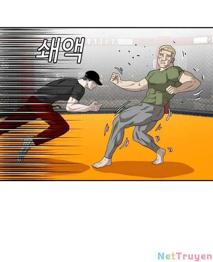 người xấu chapter 101 82