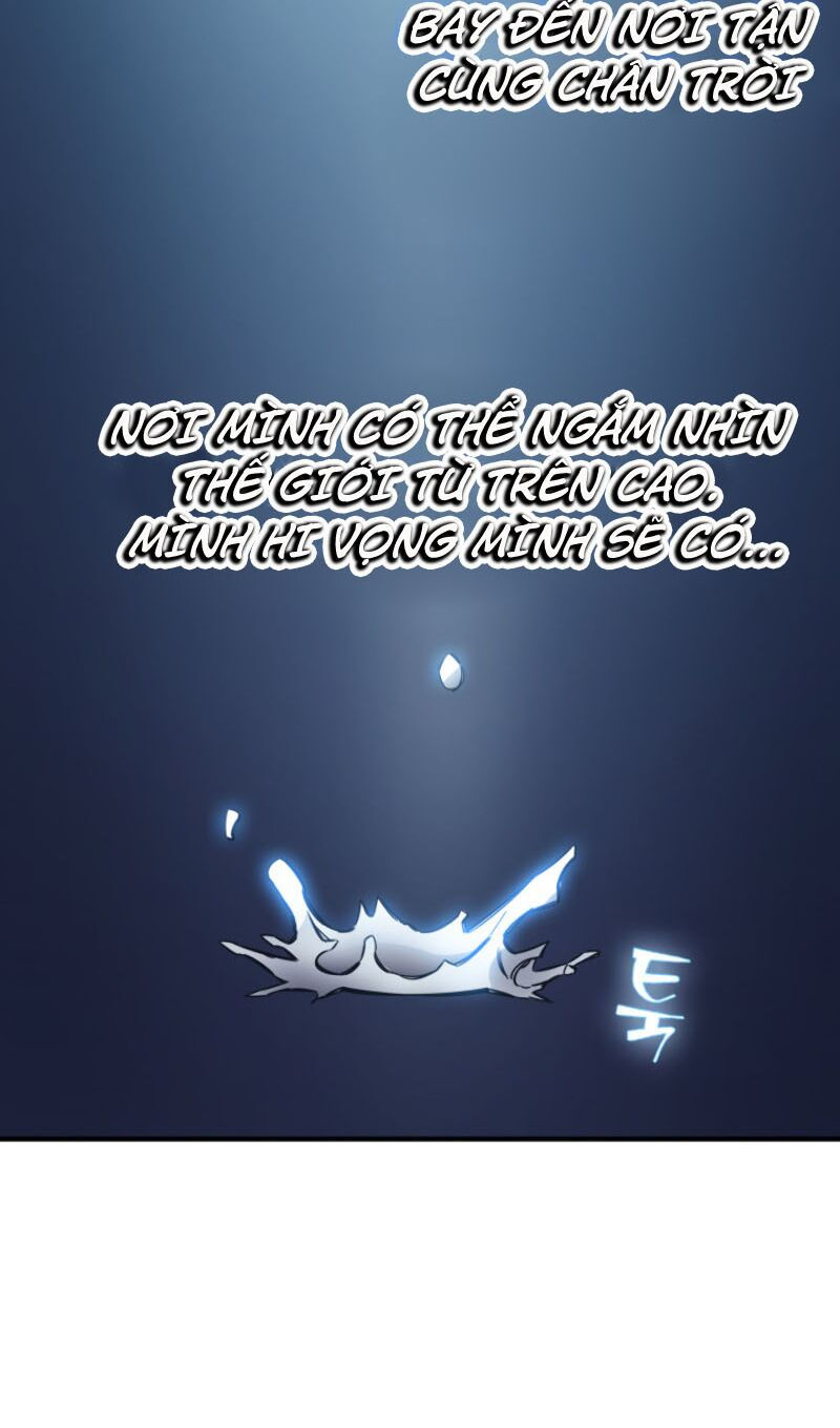 sự trở lại của pháp sư vĩ đại sau 4000 năm chapter 2 51