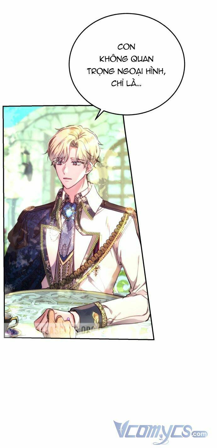 rosalind bogart chapter 0 18