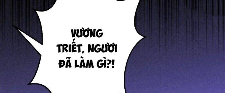 trở thành vương giả sau khi bị cắn chapter 25 131