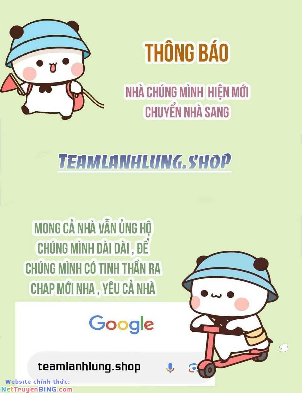 báo cáo nhiếp chính vương, đại lão nàng ấy chuyên trị bệnh liệt dương chapter 186 3