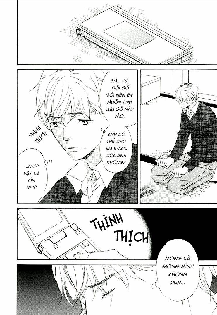 ngàn đêm chapter 14 19