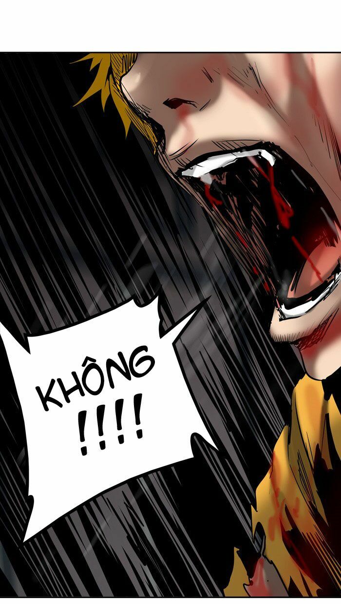 tòa tháp bí ẩn 2 chapter 227 68