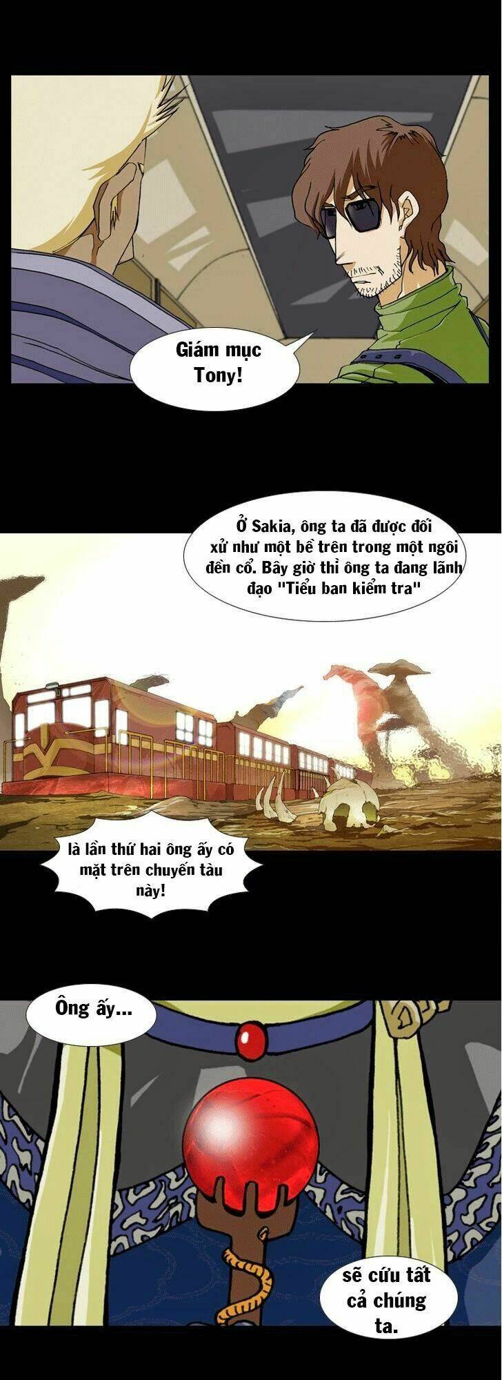 estancia chapter 4 29