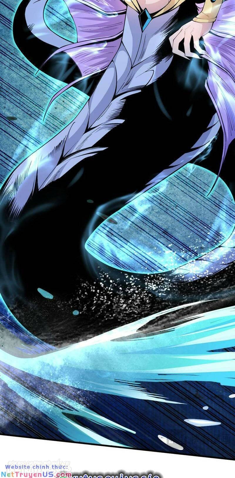 tử linh pháp sư! ta chính là thiên tài chapter 20 22